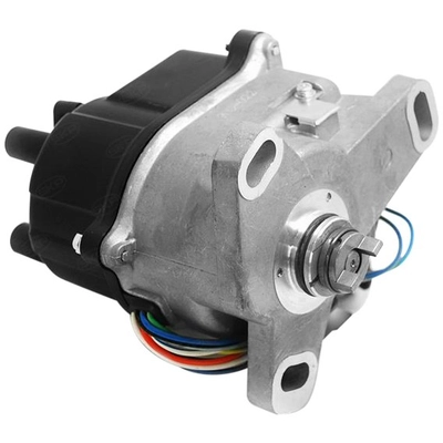 SKP - SKDITD43 - Ignition Distributor pa2