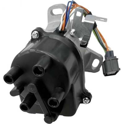 New Distributor by SKP - SKDITD63 pa1