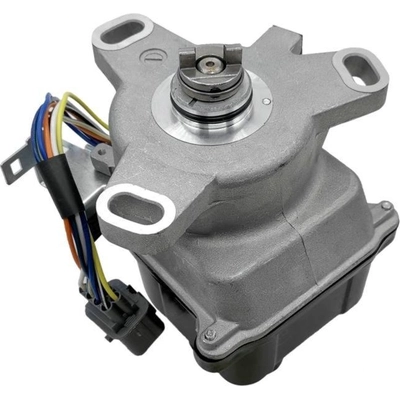 New Distributor by SKP - SKDITD63 pa2