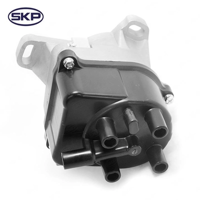 New Distributor by SKP - SKDITD77 pa2