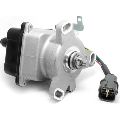 New Distributor by SKP - SKDITD80 pa1