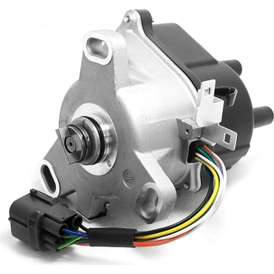 New Distributor by SKP - SKDITD80 pa3