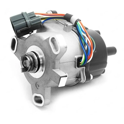 New Distributor by SKP - SKDITD85 pa3