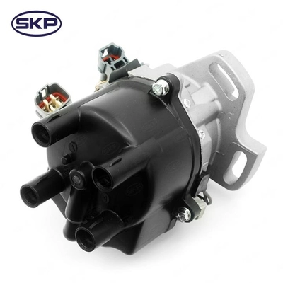 New Distributor by SKP - SKDITY22 pa1