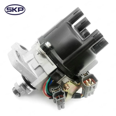 New Distributor by SKP - SKDITY22 pa2