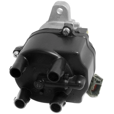 SKP - SKDITY23 - Ignition Distributor pa2