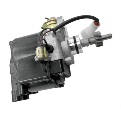 New Distributor by SKP - SKDITY39 pa2