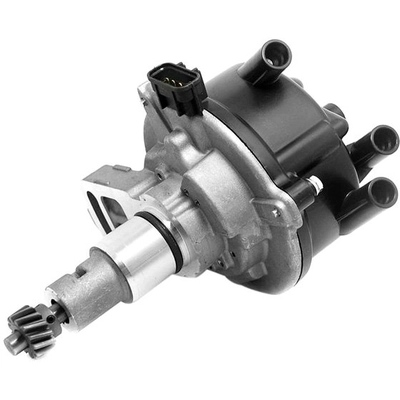 SKP - SKDITY48 - Distributor pa1