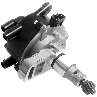 SKP - SKDITY48 - Distributor pa2