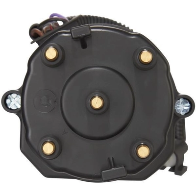 New Distributor by SPECTRA PREMIUM INDUSTRIES - DG26 pa4