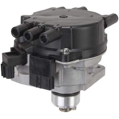 New Distributor by SPECTRA PREMIUM INDUSTRIES - MZ25 pa6