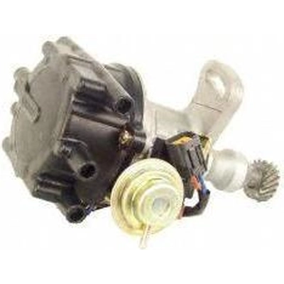 New Distributor by SPECTRA PREMIUM INDUSTRIES - MZ32 pa15