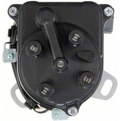 New Distributor by SPECTRA PREMIUM INDUSTRIES - TD85 pa13
