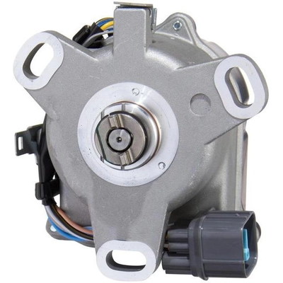 New Distributor by SPECTRA PREMIUM INDUSTRIES - TD85 pa3
