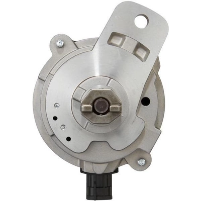 New Distributor by SPECTRA PREMIUM INDUSTRIES - TY49 pa5