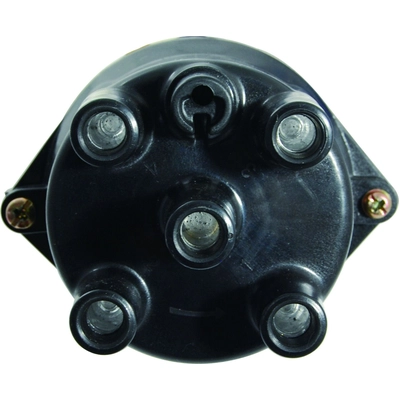 New Distributor by WAI GLOBAL - DST1024 pa5