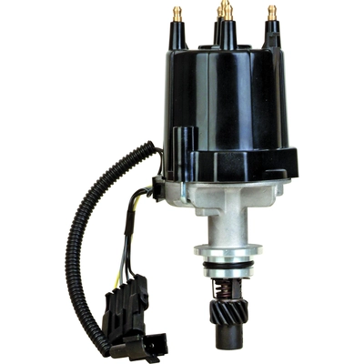 New Distributor by WAI GLOBAL - DST1452 pa5