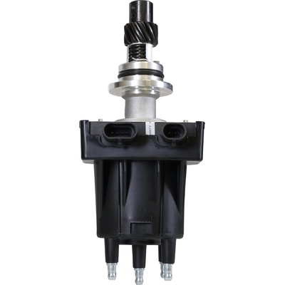 New Distributor by WAI GLOBAL - DST1454 pa7