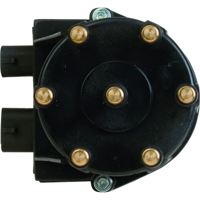 New Distributor by WAI GLOBAL - DST1633 pa7