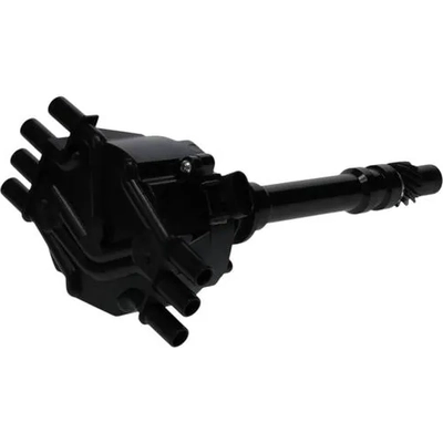 New Distributor by WAI GLOBAL - DST1639 pa6