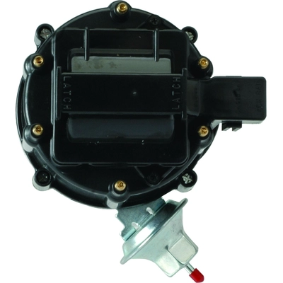 New Distributor by WAI GLOBAL - DST1697 pa7