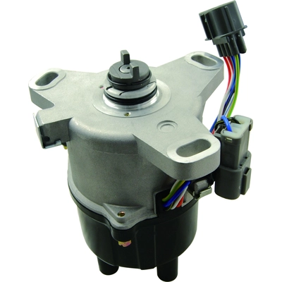 New Distributor by WAI GLOBAL - DST17404 pa5