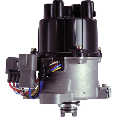 New Distributor by WAI GLOBAL - DST17404 pa9