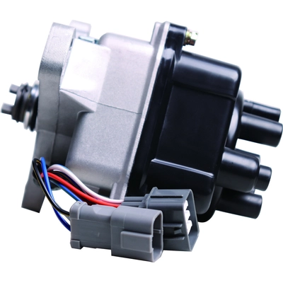 New Distributor by WAI GLOBAL - DST17404B pa1
