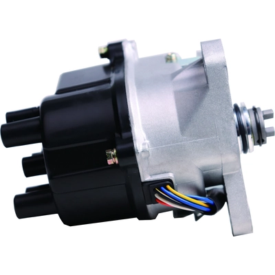 New Distributor by WAI GLOBAL - DST17404B pa3