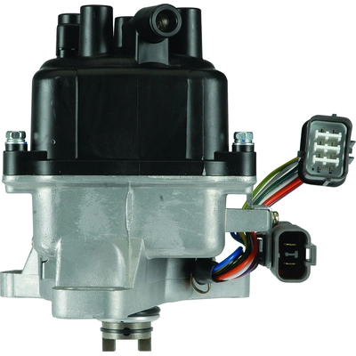 New Distributor by WAI GLOBAL - DST17405 pa9