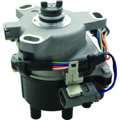 New Distributor by WAI GLOBAL - DST17406 pa8