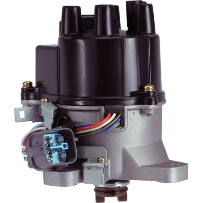 New Distributor by WAI GLOBAL - DST17408 pa4