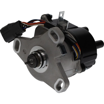 New Distributor by WAI GLOBAL - DST17410 pa13