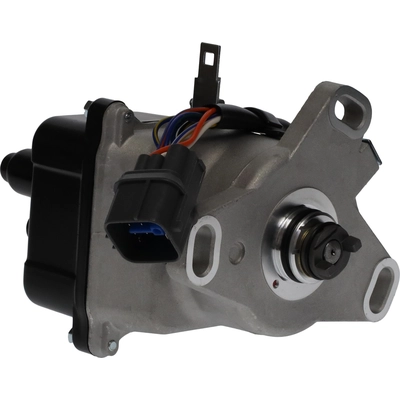 New Distributor by WAI GLOBAL - DST17410 pa7