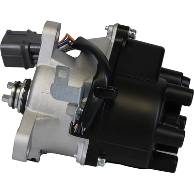 New Distributor by WAI GLOBAL - DST17420 pa5