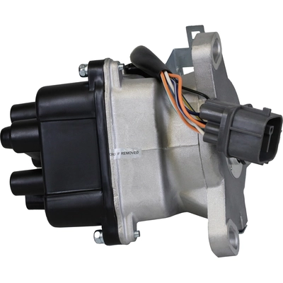 New Distributor by WAI GLOBAL - DST17420 pa6