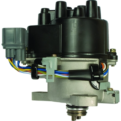 New Distributor by WAI GLOBAL - DST17423 pa6