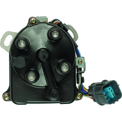 New Distributor by WAI GLOBAL - DST17423 pa7