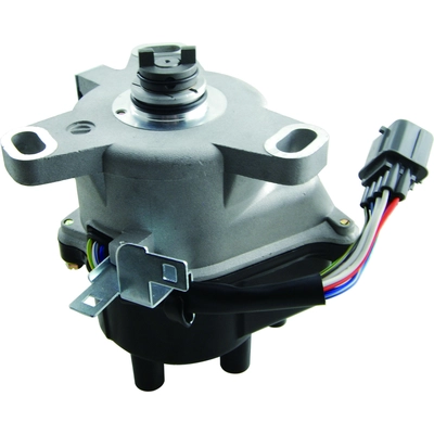 New Distributor by WAI GLOBAL - DST17432 pa5