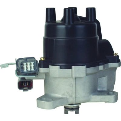 WAI GLOBAL - DST17482 - Ignition Distributor pa4
