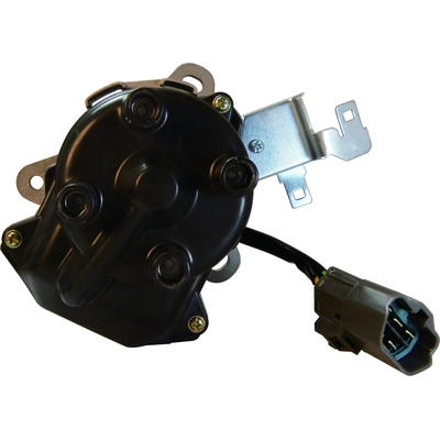 New Distributor by WAI GLOBAL - DST17484 pa5