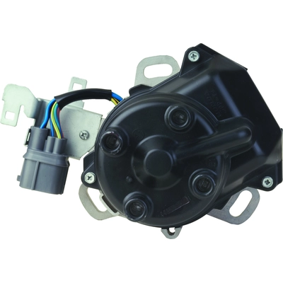 New Distributor by WAI GLOBAL - DST17485 pa8