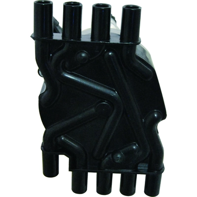 New Distributor by WAI GLOBAL - DST1829 pa9