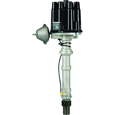 New Distributor by WAI GLOBAL - DST1835 pa5