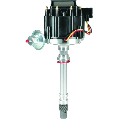 New Distributor by WAI GLOBAL - DST1845 pa5