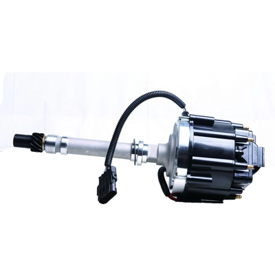 WAI GLOBAL - DST1865 - Ignition Distributor pa3