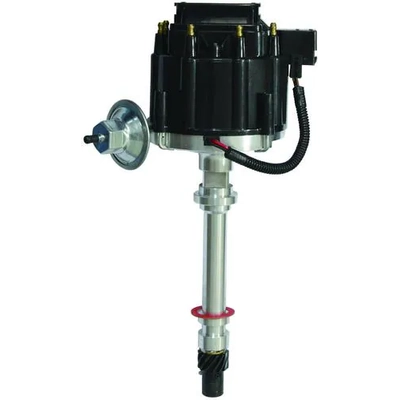 New Distributor by WAI GLOBAL - DST1895 pa7