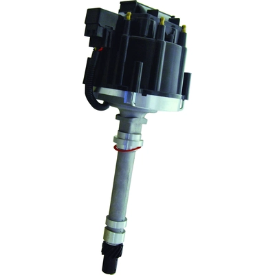New Distributor by WAI GLOBAL - DST1897 pa6