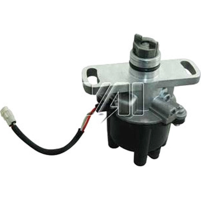 New Distributor by WAI GLOBAL - DST23403 pa1