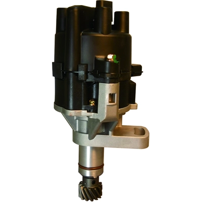 WAI GLOBAL - DST25404 - Ignition Distributor pa5